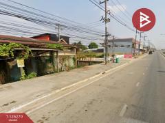 ขายที่ดินพร้อมสิ่งปลูกสร้าง เนื้อที่ 3 งาน 75.8 ตร.วา วังน้ำเย็น สระแก้ว-202511141149161763095756254.jpg