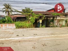 ขายที่ดินพร้อมสิ่งปลูกสร้าง เนื้อที่ 3 งาน 75.8 ตร.วา วังน้ำเย็น สระแก้ว-202511141149161763095756792.jpg