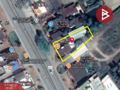 ขายที่ดินพร้อมสิ่งปลูกสร้าง เนื้อที่ 3 งาน 75.8 ตร.วา วังน้ำเย็น สระแก้ว-202511141149171763095757704.jpg