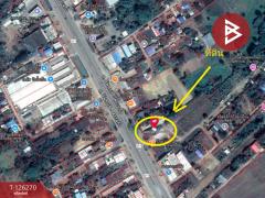 ขายที่ดินพร้อมสิ่งปลูกสร้าง เนื้อที่ 3 งาน 75.8 ตร.วา วังน้ำเย็น สระแก้ว-202511141149181763095758236.jpg