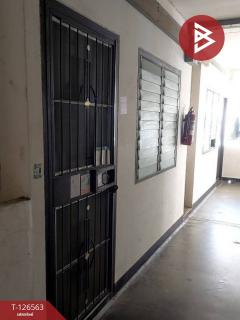 ขายห้องชุด เอื้ออาทรแพรกษา1 สมุทรปราการ-202511141155151763096115009.jpg