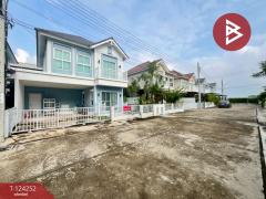 ขาย/เช่า บ้านแฝด หมู่บ้านสิวารมณ์ เนเจอร์พลัส สุขุมวิท-บางปู (Sivarom Nature Plus) สมุทรปราการ-202511141155311763096131848.jpg