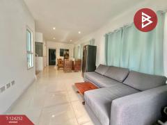 ขาย/เช่า บ้านแฝด หมู่บ้านสิวารมณ์ เนเจอร์พลัส สุขุมวิท-บางปู (Sivarom Nature Plus) สมุทรปราการ-202511141155331763096133086.jpg