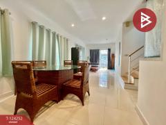 ขาย/เช่า บ้านแฝด หมู่บ้านสิวารมณ์ เนเจอร์พลัส สุขุมวิท-บางปู (Sivarom Nature Plus) สมุทรปราการ-202511141155331763096133923.jpg