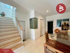 ขาย/เช่า บ้านแฝด หมู่บ้านสิวารมณ์ เนเจอร์พลัส สุขุมวิท-บางปู (Sivarom Nature Plus) สมุทรปราการ-202511141155341763096134459.jpg