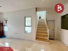 ขาย/เช่า บ้านแฝด หมู่บ้านสิวารมณ์ เนเจอร์พลัส สุขุมวิท-บางปู (Sivarom Nature Plus) สมุทรปราการ-202511141155341763096135000.jpg