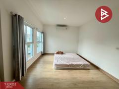 ขาย/เช่า บ้านแฝด หมู่บ้านสิวารมณ์ เนเจอร์พลัส สุขุมวิท-บางปู (Sivarom Nature Plus) สมุทรปราการ-202511141155351763096135542.jpg