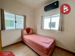 ขาย/เช่า บ้านแฝด หมู่บ้านสิวารมณ์ เนเจอร์พลัส สุขุมวิท-บางปู (Sivarom Nature Plus) สมุทรปราการ-202511141155361763096136075.jpg