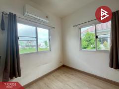 ขาย/เช่า บ้านแฝด หมู่บ้านสิวารมณ์ เนเจอร์พลัส สุขุมวิท-บางปู (Sivarom Nature Plus) สมุทรปราการ-202511141155361763096136607.jpg