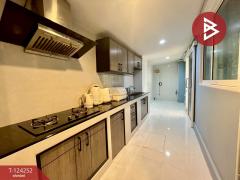 ขาย/เช่า บ้านแฝด หมู่บ้านสิวารมณ์ เนเจอร์พลัส สุขุมวิท-บางปู (Sivarom Nature Plus) สมุทรปราการ-202511141155371763096137146.jpg