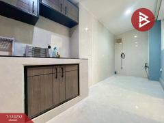 ขาย/เช่า บ้านแฝด หมู่บ้านสิวารมณ์ เนเจอร์พลัส สุขุมวิท-บางปู (Sivarom Nature Plus) สมุทรปราการ-202511141155371763096137685.jpg