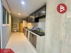 ขาย/เช่า บ้านแฝด หมู่บ้านสิวารมณ์ เนเจอร์พลัส สุขุมวิท-บางปู (Sivarom Nature Plus) สมุทรปราการ-202511141155381763096138225.jpg