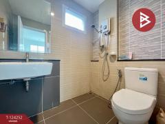 ขาย/เช่า บ้านแฝด หมู่บ้านสิวารมณ์ เนเจอร์พลัส สุขุมวิท-บางปู (Sivarom Nature Plus) สมุทรปราการ-202511141155381763096138759.jpg