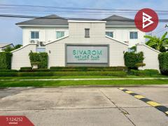 ขาย/เช่า บ้านแฝด หมู่บ้านสิวารมณ์ เนเจอร์พลัส สุขุมวิท-บางปู (Sivarom Nature Plus) สมุทรปราการ-202511141155391763096139291.jpg
