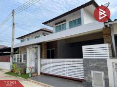 ขายบ้านแฝด หมู่บ้านสุขุมวิทไลท์ บางปะกง (Sukhumvit Lite Bang Pakong) ฉะเชิงเทรา-202511141159401763096380089.jpg