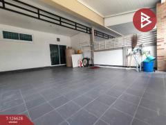 ขายบ้านแฝด หมู่บ้านสุขุมวิทไลท์ บางปะกง (Sukhumvit Lite Bang Pakong) ฉะเชิงเทรา-202511141159401763096380625.jpg