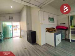 ขายบ้านแฝด หมู่บ้านสุขุมวิทไลท์ บางปะกง (Sukhumvit Lite Bang Pakong) ฉะเชิงเทรา-202511141159411763096381158.jpg