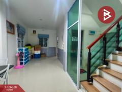 ขายบ้านแฝด หมู่บ้านสุขุมวิทไลท์ บางปะกง (Sukhumvit Lite Bang Pakong) ฉะเชิงเทรา-202511141159411763096381677.jpg