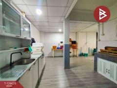 ขายบ้านแฝด หมู่บ้านสุขุมวิทไลท์ บางปะกง (Sukhumvit Lite Bang Pakong) ฉะเชิงเทรา-202511141159421763096382197.jpg