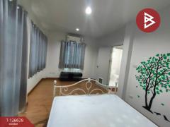 ขายบ้านแฝด หมู่บ้านสุขุมวิทไลท์ บางปะกง (Sukhumvit Lite Bang Pakong) ฉะเชิงเทรา-202511141159431763096383102.jpg