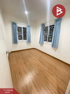 ขายบ้านแฝด หมู่บ้านสุขุมวิทไลท์ บางปะกง (Sukhumvit Lite Bang Pakong) ฉะเชิงเทรา-202511141159431763096383625.jpg