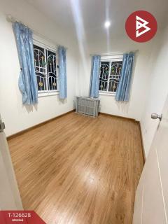 ขายบ้านแฝด หมู่บ้านสุขุมวิทไลท์ บางปะกง (Sukhumvit Lite Bang Pakong) ฉะเชิงเทรา-202511141159441763096384139.jpg