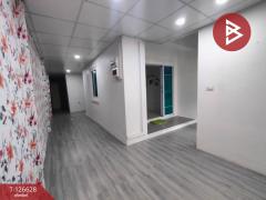 ขายบ้านแฝด หมู่บ้านสุขุมวิทไลท์ บางปะกง (Sukhumvit Lite Bang Pakong) ฉะเชิงเทรา-202511141159451763096385040.jpg