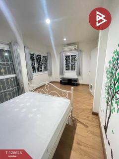 ขายบ้านแฝด หมู่บ้านสุขุมวิทไลท์ บางปะกง (Sukhumvit Lite Bang Pakong) ฉะเชิงเทรา-202511141159451763096385570.jpg