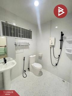 ขายบ้านแฝด หมู่บ้านสุขุมวิทไลท์ บางปะกง (Sukhumvit Lite Bang Pakong) ฉะเชิงเทรา-202511141159461763096386083.jpg