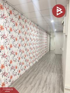 ขายบ้านแฝด หมู่บ้านสุขุมวิทไลท์ บางปะกง (Sukhumvit Lite Bang Pakong) ฉะเชิงเทรา-202511141159461763096386650.jpg