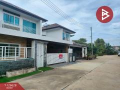 ขายบ้านแฝด หมู่บ้านสุขุมวิทไลท์ บางปะกง (Sukhumvit Lite Bang Pakong) ฉะเชิงเทรา-202511141159471763096387175.jpg