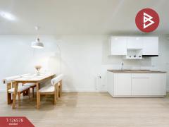 ขายด่วนคอนโด เมโทร พาร์ค สาทร 1-4 (Metro Park Sathorn 1-4) กรุงเทพฯ-202511141200001763096400138.jpg