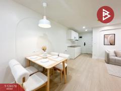 ขายด่วนคอนโด เมโทร พาร์ค สาทร 1-4 (Metro Park Sathorn 1-4) กรุงเทพฯ-202511141200011763096401181.jpg