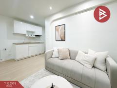 ขายด่วนคอนโด เมโทร พาร์ค สาทร 1-4 (Metro Park Sathorn 1-4) กรุงเทพฯ-202511141200011763096401969.jpg