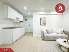 ขายด่วนคอนโด เมโทร พาร์ค สาทร 1-4 (Metro Park Sathorn 1-4) กรุงเทพฯ-202511141200021763096402997.jpg