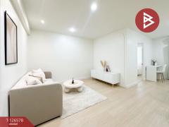 ขายด่วนคอนโด เมโทร พาร์ค สาทร 1-4 (Metro Park Sathorn 1-4) กรุงเทพฯ-202511141200031763096403992.jpg