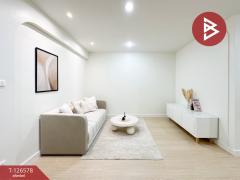 ขายด่วนคอนโด เมโทร พาร์ค สาทร 1-4 (Metro Park Sathorn 1-4) กรุงเทพฯ-202511141200041763096404527.jpg