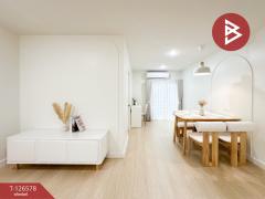 ขายด่วนคอนโด เมโทร พาร์ค สาทร 1-4 (Metro Park Sathorn 1-4) กรุงเทพฯ-202511141200051763096405559.jpg