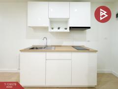 ขายด่วนคอนโด เมโทร พาร์ค สาทร 1-4 (Metro Park Sathorn 1-4) กรุงเทพฯ-202511141200061763096406088.jpg