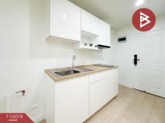 ขายด่วนคอนโด เมโทร พาร์ค สาทร 1-4 (Metro Park Sathorn 1-4) กรุงเทพฯ-202511141200061763096406609.jpg