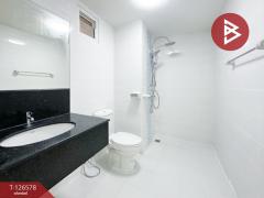 ขายด่วนคอนโด เมโทร พาร์ค สาทร 1-4 (Metro Park Sathorn 1-4) กรุงเทพฯ-202511141200071763096407129.jpg