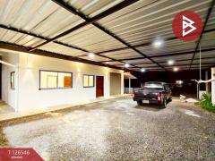 ขายบ้านเดี่ยวชั้นเดียว เนื้อที่ 1 งาน 40 ตร.วา ท่าใหม่ จันทบุรี-202511141209131763096953018.jpg