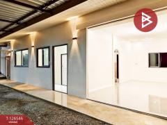 ขายบ้านเดี่ยวชั้นเดียว เนื้อที่ 1 งาน 40 ตร.วา ท่าใหม่ จันทบุรี-202511141209141763096954117.jpg