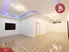 ขายบ้านเดี่ยวชั้นเดียว เนื้อที่ 1 งาน 40 ตร.วา ท่าใหม่ จันทบุรี-202511141209141763096954672.jpg