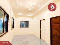 ขายบ้านเดี่ยวชั้นเดียว เนื้อที่ 1 งาน 40 ตร.วา ท่าใหม่ จันทบุรี-202511141209151763096955594.jpg