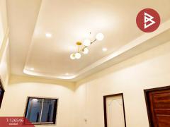 ขายบ้านเดี่ยวชั้นเดียว เนื้อที่ 1 งาน 40 ตร.วา ท่าใหม่ จันทบุรี-202511141209161763096956146.jpg