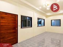 ขายบ้านเดี่ยวชั้นเดียว เนื้อที่ 1 งาน 40 ตร.วา ท่าใหม่ จันทบุรี-202511141209161763096956681.jpg