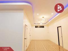 ขายบ้านเดี่ยวชั้นเดียว เนื้อที่ 1 งาน 40 ตร.วา ท่าใหม่ จันทบุรี-202511141209171763096957215.jpg