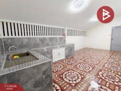 ขายบ้านเดี่ยวชั้นเดียว เนื้อที่ 1 งาน 40 ตร.วา ท่าใหม่ จันทบุรี-202511141209171763096957745.jpg