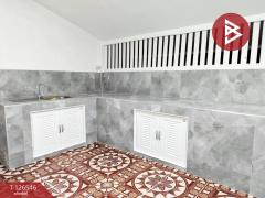 ขายบ้านเดี่ยวชั้นเดียว เนื้อที่ 1 งาน 40 ตร.วา ท่าใหม่ จันทบุรี-202511141209181763096958280.jpg